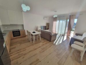 Apartament 115m2, po odnowieniu, gotowiec inwestycyjny. Nr.Ref.RW052