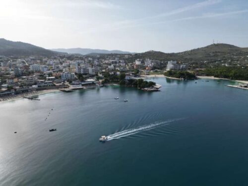 Wakacje w Albanii – Twoja Przygoda Marzeń!