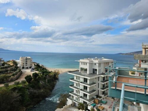 TEST UZUPELNIONY WIDOK PREMIUM Nr.Ref.RW044