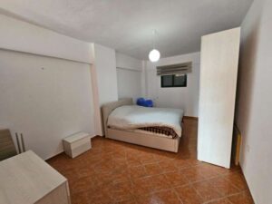 Apartament blisko plaży 3+1 Nr.Ref.RW045