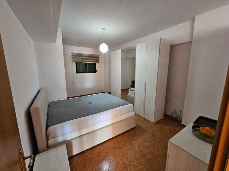 Apartament blisko plaży 3+1 Nr.Ref.RW045