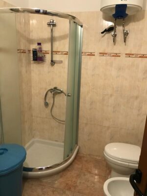 Apartament 1+1 Z dużym potencjałem, POLECAMY Nr.Ref.RW051