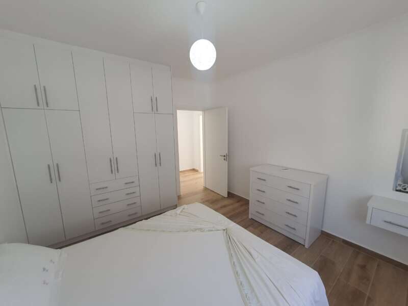 Apartament 115m2, po odnowieniu, gotowiec inwestycyjny. Nr.Ref.RW052