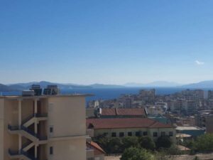 Apartament 115m2, po odnowieniu, gotowiec inwestycyjny. Nr.Ref.RW052