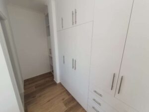 Apartament 115m2, po odnowieniu, gotowiec inwestycyjny. Nr.Ref.RW052