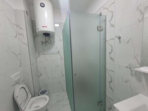 Apartament 115m2, po odnowieniu, gotowiec inwestycyjny. Nr.Ref.RW052