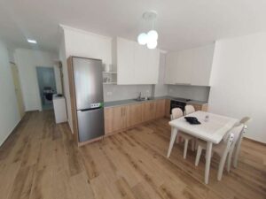 Apartament 115m2, po odnowieniu, gotowiec inwestycyjny. Nr.Ref.RW052