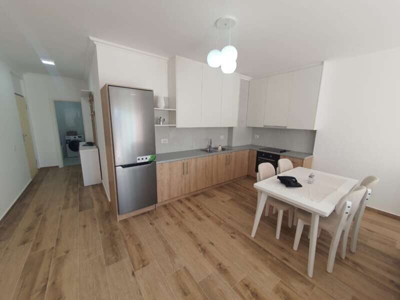 Apartament 115m2, po odnowieniu, gotowiec inwestycyjny. Nr.Ref.RW052