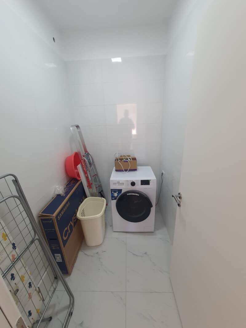 Apartament 115m2, po odnowieniu, gotowiec inwestycyjny. Nr.Ref.RW052