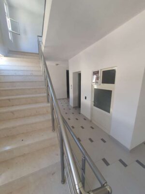 Apartament 115m2, po odnowieniu, gotowiec inwestycyjny. Nr.Ref.RW052