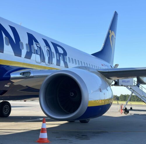 Jak dostać się do Sarandy? Praktyczny przewodnik