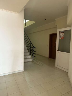 Apartament 150m od plaży, pierwsza linia Nr.Ref:Rw088