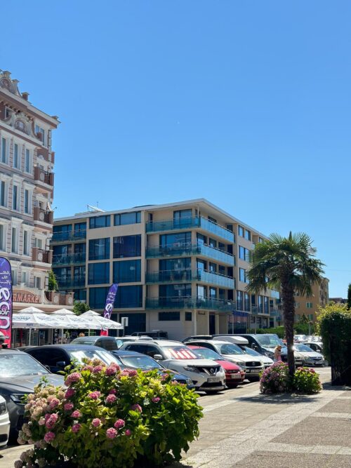 Dlaczego warto zakupić nieruchomość w Bułgarii?