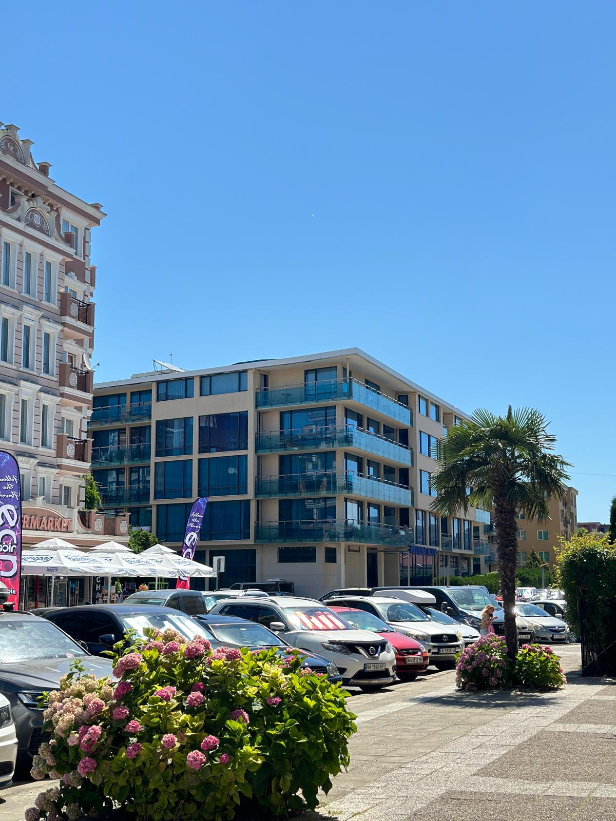 Dlaczego warto zakupić nieruchomość w Bułgarii?