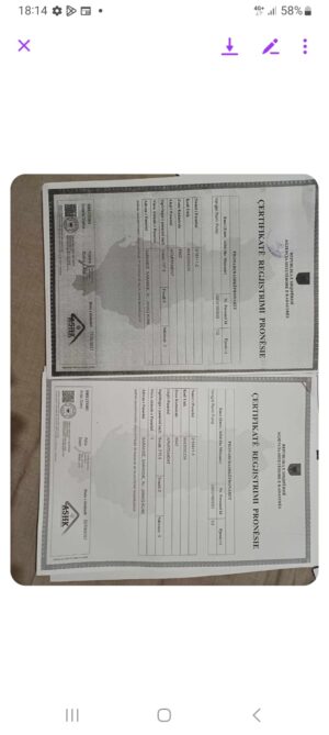 Przestronny Apartament ze wspaniałym widokiem     Nr.Ref:Rw067