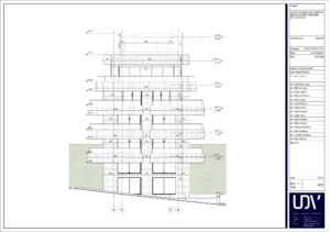 Nowe mieszkanie w Sarandzie AP04P5 74m2 Nr.Ref:RP056