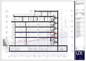 Nowe mieszkanie w Sarandzie AP04P5 74m2 Nr.Ref:RP056