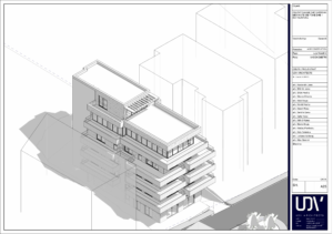 Nowe mieszkanie w Sarandzie AP04P5 74m2 Nr.Ref:RP056