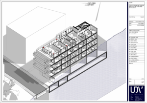 Nowe mieszkanie w Sarandzie AP04P5 74m2 Nr.Ref:RP056