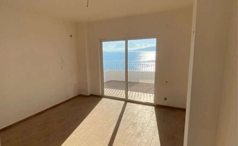 Apartament 3+1+2 160m2 PIĘKNY WIDOK  Nr.Ref.RW039