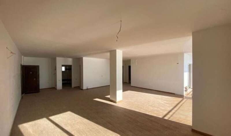 Apartament 3+1+2 160m2 PIĘKNY WIDOK  Nr.Ref.RW039