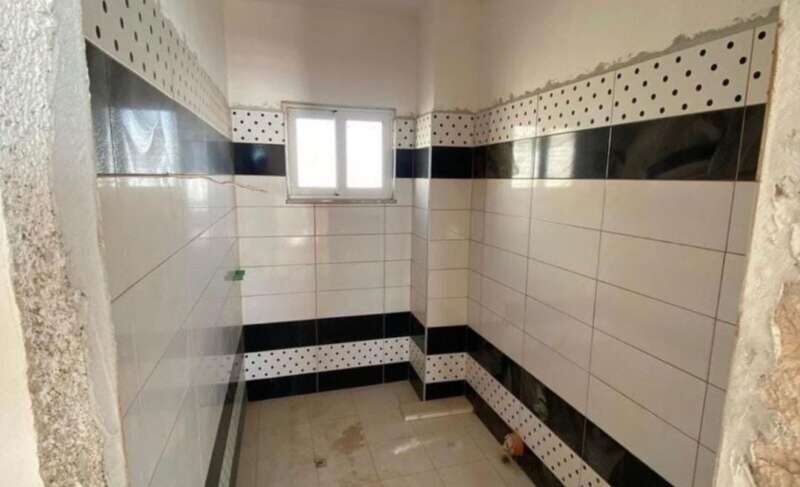 Apartament 3+1+2 160m2 PIĘKNY WIDOK  Nr.Ref.RW039