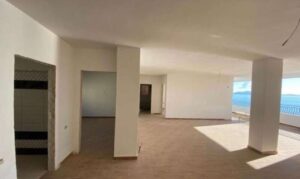 Apartament 3+1+2 160m2 PIĘKNY WIDOK  Nr.Ref.RW039